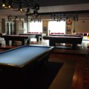 위아일랜드당구장 이미지