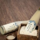 한국발효(주) 이미지