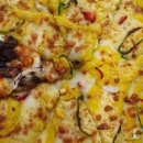 피자바네 이미지