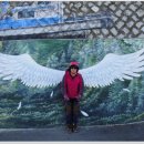 중앙시장여객선터미널 (건너편) 이미지