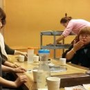 삼성문규