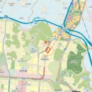 월피동 한양아파트 이미지