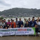 덕천영농조합법인 이미지