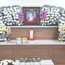신천연합병원장례식장, 경험 없을 때 찾는 후불상조
