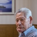 독도의용수비대기념사업회