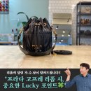 고프레시 이미지