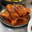 공차 마산합성점 | [주간일기 챌린지] 잘 봐 저번주 먹로그얌~!