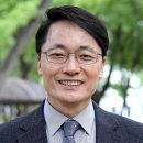 삼육대학교 신학대학원 이미지