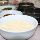 초당순두부 이미지