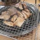 황제무한화로구이 이미지