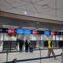 365플러스인천왕길점 | 일본 후쿠오카 ESIM 이심 설정 방법 링심 간편하게 사용해 본 후기!