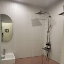 디케이 인천 에어포트호텔 이미지