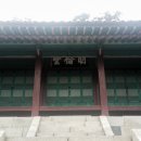 양천향교역 1번 출구 뒤 이미지