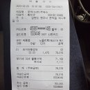 포터2 아이비윙 장착후 출력,토크상승,연비상승리뷰합니다,용인처인구카센터,역북동카센터,남동카센터...