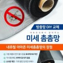 계산공고 이미지