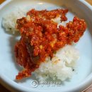 함경도식당
