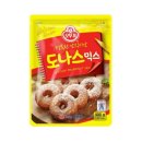 화양슈퍼 - 청도군 도주관로 131 | 건대 젊음의거리 2차술집 추천 가맥집 '화양슈퍼' 내돈내산 솔직후기