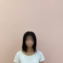 더퀸 붙임머리