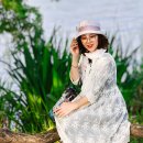 정원목장 이미지