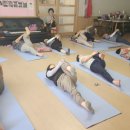 매잠경로당 네이버블로그