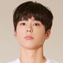여자가하는남자머리