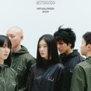 아이두스튜디오 이미지