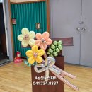 노성초등학교 이미지