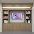 그린보청기 의료기 인천주안센터 이미지