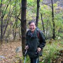 돌뫼식당 이미지