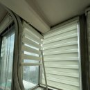 강산환경 | 대구KCC 샷시 교체 후기｜대구 대곡강산 아파트 노후 창호 시공 이야기