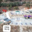 가람펜션캠핑장 이미지