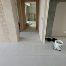 파주상재 이미지