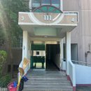 한일유엔아이 이미지