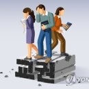 241 이미지
