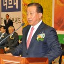 대진태권도 이미지