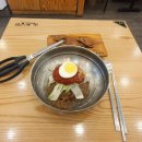 육쌈냉면 창동점 이미지