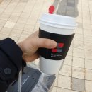투썸플레이스시흥스마트허브점