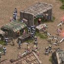 브이월드PC방 이미지