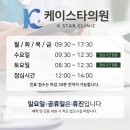 광산구-144 이미지