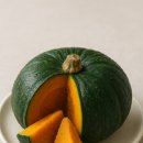 바디온짐 이미지