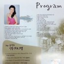 등촌1동 이미지