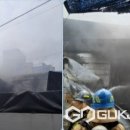 대명천로 국제뉴스