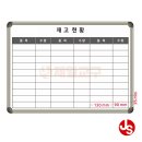 X-당구클럽