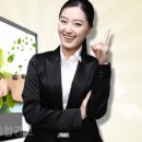 새한간판