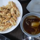 정촌면-3 | 진주 정촌면 주말에 아이들과 찾아간 예하리맛집 차돌짬뽕맛집 홍연 다녀온 후기❤️