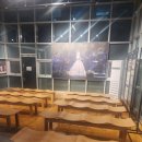 [오산문화예술회관] 제3회 오산시 합창 페스티벌 (군포 대표 참가) 이미지