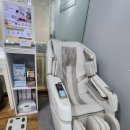 맘스텔라산후조리원 | [정보] 성북구*강북구 산후조리원 (맘스텔라)_둘째 이용후기