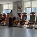 헬스트론 이미지