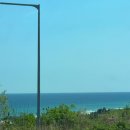 바다의 언덕 호스텔 이미지