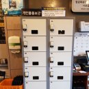 백가면옥 네이버블로그